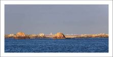 lumire sur la mer diroise kron et le fromveur.jpg